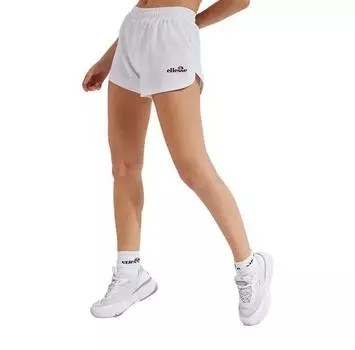 Ellesse Ottaggi шорты 12