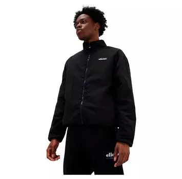 Ellesse Pallatini full zip свитшот M