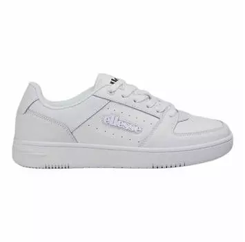 Ellesse Panaro Cupsole кроссовки EU 43