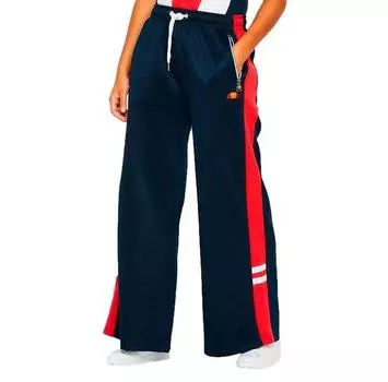 Ellesse Peago joggers 6