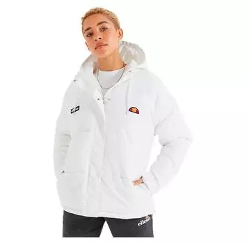 Ellesse Pejo куртка 12