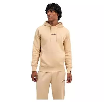 Ellesse Pershuta худи L