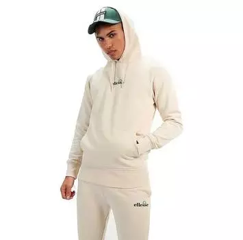 Ellesse Pershuta худи XL