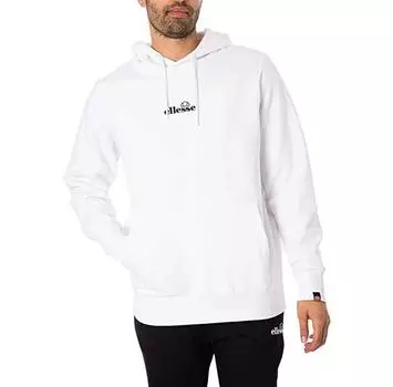Ellesse Pershuta худи XL