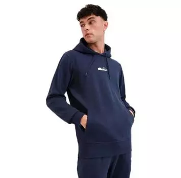 Ellesse Pershuta OH худи M