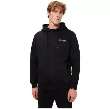 Ellesse Perucci худи S