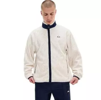Ellesse Pescari full zip свитшот L