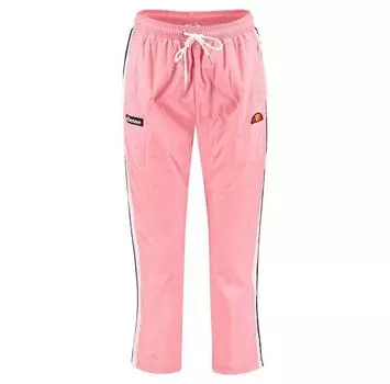 Ellesse Phantoms брюки 8