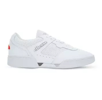 Ellesse Piacentino 2.0 Leather кроссовки EU 39