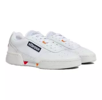 Ellesse Piacentino BDG Leather кроссовки EU 39 1/2
