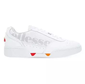 Ellesse Piacentino Leather кроссовки EU 46