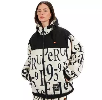 Ellesse Pierangelo куртка 14