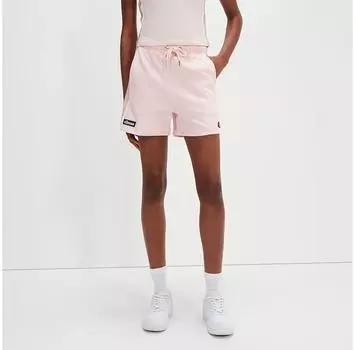 Ellesse Polista шорты 10