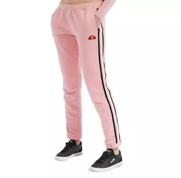 Ellesse Polpettos брюки 8