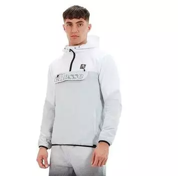 Ellesse Polteri Raincoat L