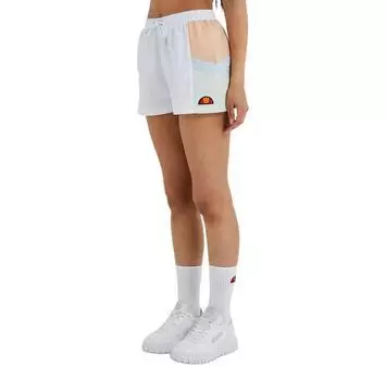 Ellesse Poscuro шорты 10