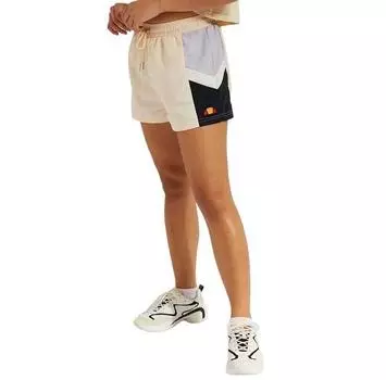 Ellesse Poscuro шорты 12