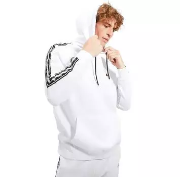 Ellesse Powera худи 2XL