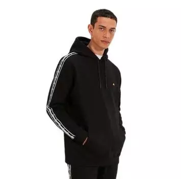 Ellesse Powera худи M