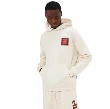 Ellesse Prerro худи M