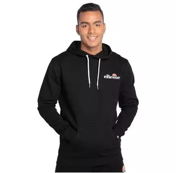 Ellesse Primero худи M