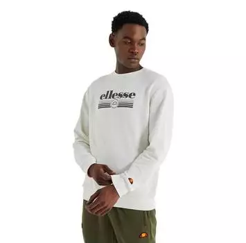 Ellesse Priverno свитшот L