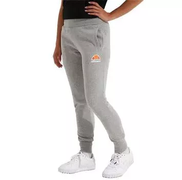 Ellesse Queenstown joggers 10