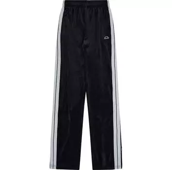 Ellesse Rarity joggers 8