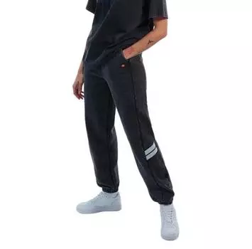 Ellesse Reah joggers 10