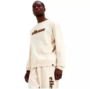 Ellesse Regno свитшот 2XL