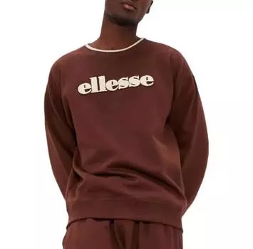 Ellesse Regno свитшот L