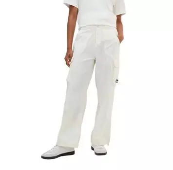 Ellesse Ristrellas cargo брюки 8