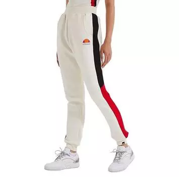 Ellesse Rolli joggers 14