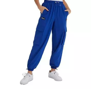 Ellesse Rosana брюки 6