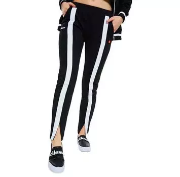 Ellesse Rossolos брюки 6