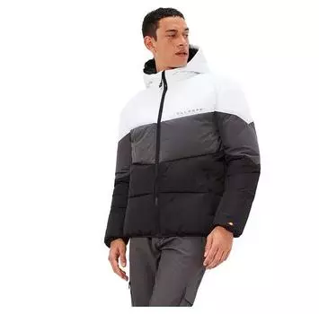 Ellesse Sabatini padded куртка 2XL