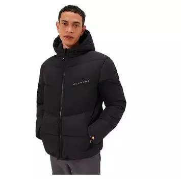 Ellesse Sabatini padded куртка 2XL