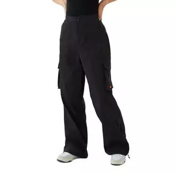 Ellesse Sanzan cargo брюки 6