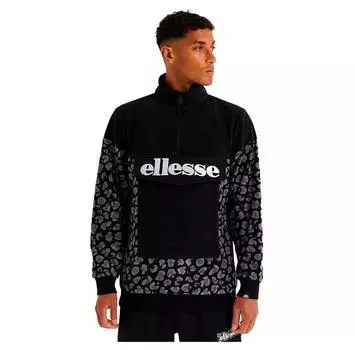 Ellesse Senza куртка L