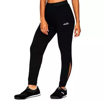 Ellesse Serenita брюки 6