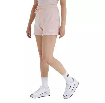 Ellesse Seta шорты 8