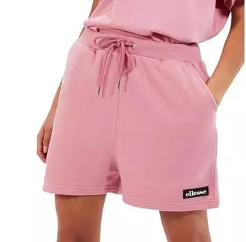 Ellesse Shanni шорты 10