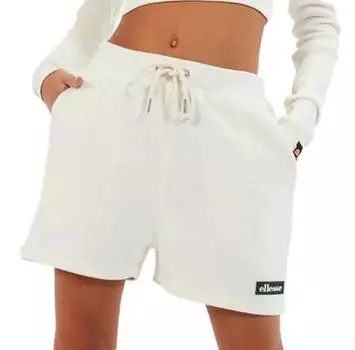 Ellesse Shanni шорты 14