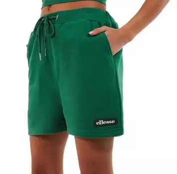 Ellesse Shanni шорты 6