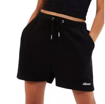 Ellesse Shanni шорты 8