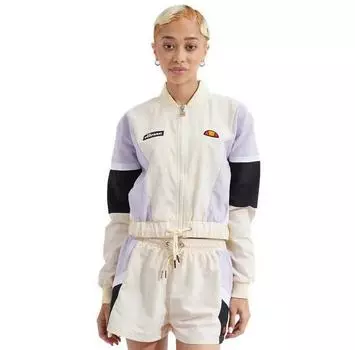 Ellesse Shiaro куртка 8
