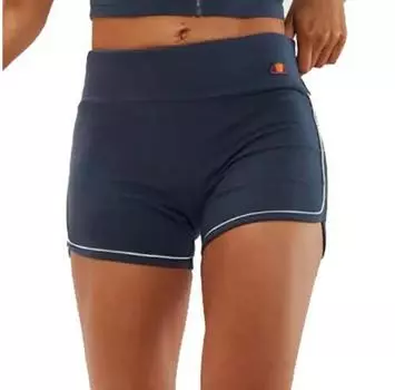 Ellesse Shun шорты 8
