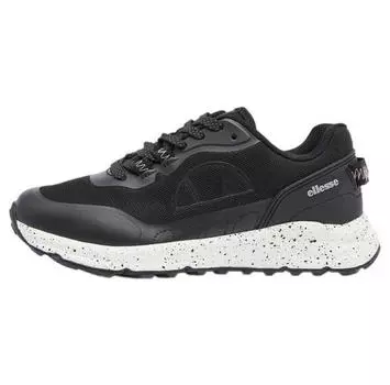 Ellesse Siera Runner кроссовки EU 39