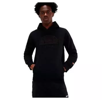 Ellesse Skiliano худи XS
