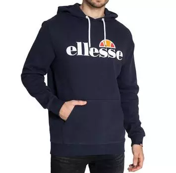 Ellesse Sl Gottero Oh худи S